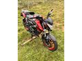 Sahibinden Bajaj Pulsar NS 200 UG 