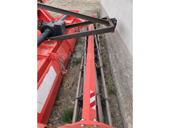Sahibinden Tarım & İş Makineleri Rotovatör