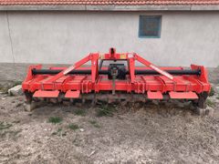 Sahibinden Tarım & İş Makineleri Rotovatör