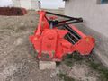 Sahibinden Tarım & İş Makineleri Rotovatör