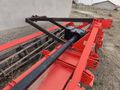 Sahibinden Tarım & İş Makineleri Rotovatör