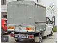 TİCARETİNİZİN KEYFİNİ SÜRÜN