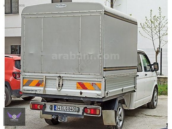 TİCARETİNİZİN KEYFİNİ SÜRÜN