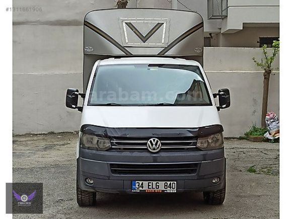 TİCARETİNİZİN KEYFİNİ SÜRÜN