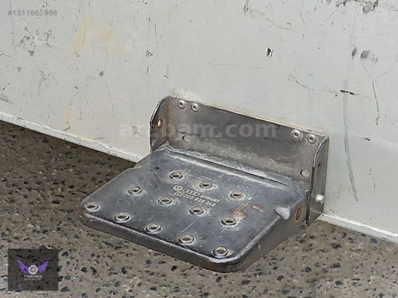 TİCARETİNİZİN KEYFİNİ SÜRÜN