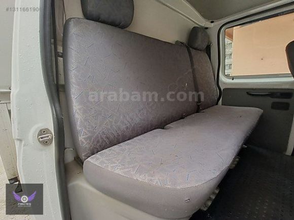 TİCARETİNİZİN KEYFİNİ SÜRÜN