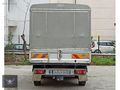 TİCARETİNİZİN KEYFİNİ SÜRÜN