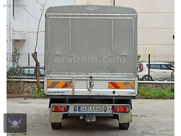 TİCARETİNİZİN KEYFİNİ SÜRÜN