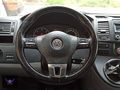TİCARETİNİZİN KEYFİNİ SÜRÜN