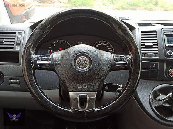 TİCARETİNİZİN KEYFİNİ SÜRÜN
