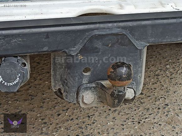TİCARETİNİZİN KEYFİNİ SÜRÜN