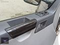 TİCARETİNİZİN KEYFİNİ SÜRÜN