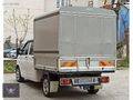 TİCARETİNİZİN KEYFİNİ SÜRÜN