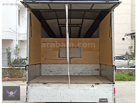 TİCARETİNİZİN KEYFİNİ SÜRÜN