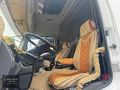 EMNİYET OTOMOTİV'den 2015 FORD CARGO 1838
