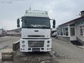 EMNİYET OTOMOTİV'den 2015 FORD CARGO 1838