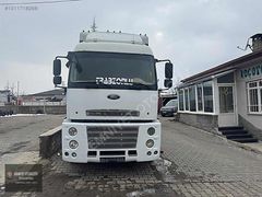 EMNİYET OTOMOTİV'den 2015 FORD CARGO 1838