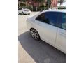 Sahibinden Mercedes - Benz C 180 Kompressor BlueEfficiency Luxury 2011 Model
