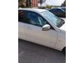 Sahibinden Mercedes - Benz C 180 Kompressor BlueEfficiency Luxury 2011 Model