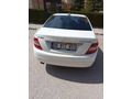 Sahibinden Mercedes - Benz C 180 Kompressor BlueEfficiency Luxury 2011 Model
