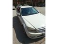 Sahibinden Mercedes - Benz C 180 Kompressor BlueEfficiency Luxury 2011 Model