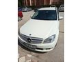 Sahibinden Mercedes - Benz C 180 Kompressor BlueEfficiency Luxury 2011 Model