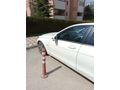 Sahibinden Mercedes - Benz C 180 Kompressor BlueEfficiency Luxury 2011 Model