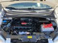 Sahibinden Hyundai Getz 1.3 GLS 2006 Model