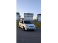 Sahibinden Hyundai Getz 1.3 GLS 2006 Model
