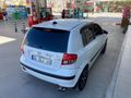 Sahibinden Hyundai Getz 1.3 GLS 2006 Model