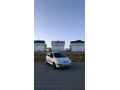 Sahibinden Hyundai Getz 1.3 GLS 2006 Model