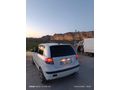 Sahibinden Hyundai Getz 1.3 GLS 2006 Model