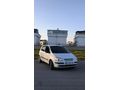 Sahibinden Hyundai Getz 1.3 GLS 2006 Model