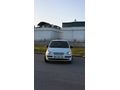 Sahibinden Hyundai Getz 1.3 GLS 2006 Model