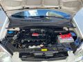 Sahibinden Hyundai Getz 1.3 GLS 2006 Model
