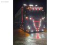 2008 MODEL SCANIA G 420 EURO 3 ÇİKEP MOTOR