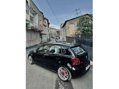 Sahibinden Volkswagen Polo 1.2 TDi Trendline 2013 Model 