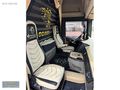 ACAROĞLU OTOMOTİV'den 2023 R500 4 KÖRÜK DYNAMIC