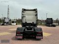 ACAROĞLU OTOMOTİV'den 2023 R500 4 KÖRÜK DYNAMIC