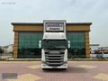 ACAROĞLU OTOMOTİV'den 2023 R500 4 KÖRÜK DYNAMIC