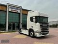 ACAROĞLU OTOMOTİV'den 2023 R500 4 KÖRÜK DYNAMIC