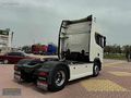 ACAROĞLU OTOMOTİV'den 2023 R500 4 KÖRÜK DYNAMIC