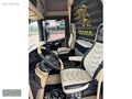 ACAROĞLU OTOMOTİV'den 2023 R500 4 KÖRÜK DYNAMIC