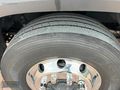 ACAROĞLU OTOMOTİV'den 2023 R500 4 KÖRÜK DYNAMIC