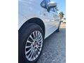 Sahibinden Fiat Linea 1.3 Multijet Pop 2015 Model 