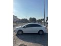 Sahibinden Fiat Linea 1.3 Multijet Pop 2015 Model 