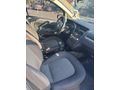 Sahibinden Fiat Linea 1.3 Multijet Pop 2015 Model 