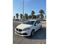 Sahibinden Fiat Linea 1.3 Multijet Pop 2015 Model 