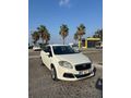 Sahibinden Fiat Linea 1.3 Multijet Pop 2015 Model 