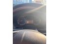 Sahibinden Fiat Linea 1.3 Multijet Pop 2015 Model 